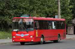 580 КБ