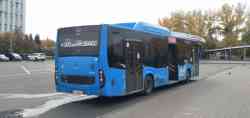 344 КБ