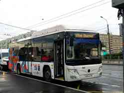 254 КБ