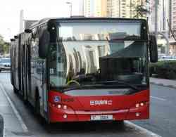 255 КБ