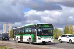 262 КБ