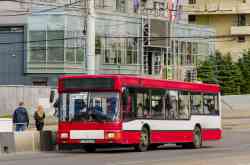 465 КБ