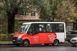 609 КБ