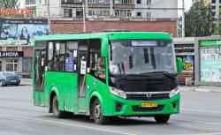 506 КБ