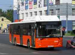 506 КБ