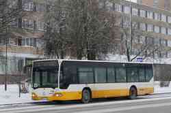 532 КБ