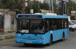 429 КБ