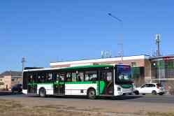 264 КБ