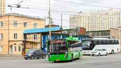 642 КБ