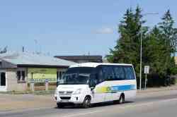 540 КБ