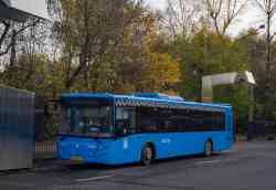 693 КБ