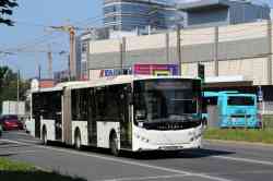 569 КБ