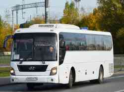 447 КБ