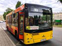 959 КБ