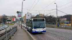 683 КБ