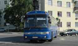 644 КБ