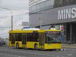 236 КБ