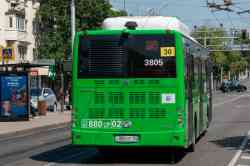 612 КБ
