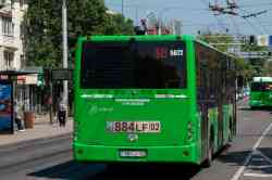 573 КБ