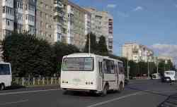 458 КБ