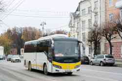 677 КБ