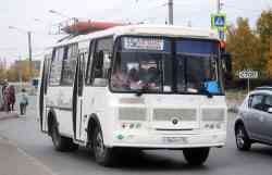 477 КБ