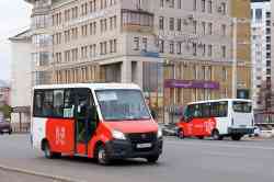 697 КБ
