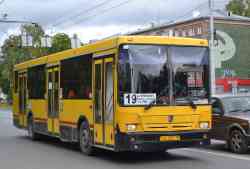 399 КБ