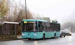 569 КБ