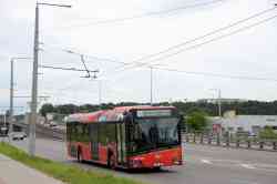 348 КБ