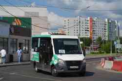 530 КБ