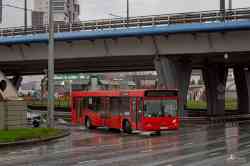 659 КБ