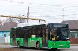 668 КБ