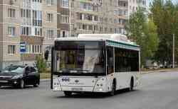 656 КБ