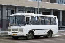 484 КБ