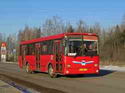 336 КБ