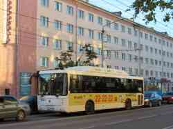 695 КБ