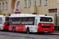 692 КБ