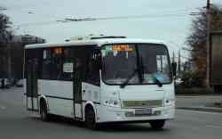 434 КБ