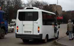 461 КБ