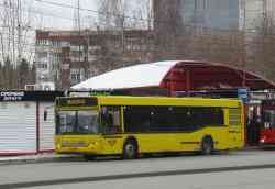 645 КБ