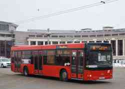 444 КБ