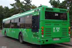 480 КБ