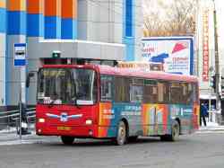 355 КБ