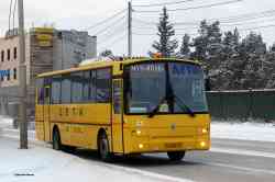 511 КБ
