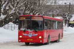 569 КБ