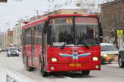 675 КБ