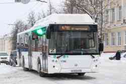 673 КБ