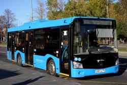 582 КБ