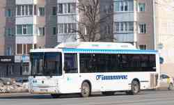 618 КБ